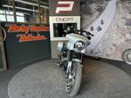 Harley-Davidson FLSB SPORT GLIDE (bj 2018), Motoren, Motoren | Harley-Davidson, Bedrijf, Overig, Sales@harleydavidsonrotterdam.nl