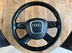 Audi a3 a4 a5 a6 q5 q7 prachtig stuurwiel zonder airbag, Auto-onderdelen, Ophalen of Verzenden, Audi