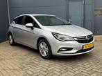 Opel Astra 1.0 Innovation / Automaat / Navi / Pdc, Gebruikt, 610 kg, Bedrijf, 999 cc