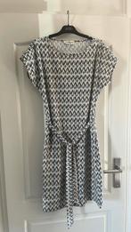 Midijurk &Co Woman M offwhite donkergrijs, Maat 38/40 (M), Overige kleuren, Nieuw, Ophalen of Verzenden