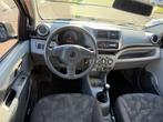 Suzuki Alto 1.0 Comfort Plus |AIRCO|5DRS|NETTE ALTO, Euro 5, Stof, Gebruikt, 200 kg