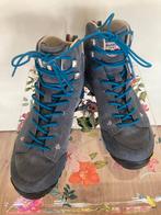 Wandelschoenen Karakorum - Dolomite, Ophalen of Verzenden, Zo goed als nieuw, Schoenen