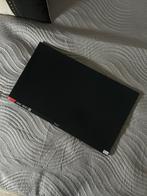 IIYAMA GAMING MONITOR, Computers en Software, Android Tablets, Ophalen of Verzenden, Zo goed als nieuw, 13 inch of meer