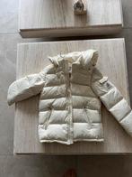 Moncler kinderjas 5, Kinderen en Baby's, Ophalen of Verzenden, Nieuw