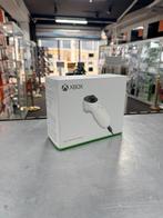 Xbox Elite Series 2 Controller | Compleet met Doos, Spelcomputers en Games, Spelcomputers | Xbox | Accessoires, Ophalen of Verzenden