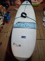 Surfboard bic 7,3 malibu (semi-beginners), Watersport en Boten, Ophalen