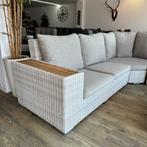 XXL Loungeset / Tuinset – ZGAN – 305 x 305 cm – TWV €3000,-, Tuin en Terras, Verzenden, ., Zo goed als nieuw, .