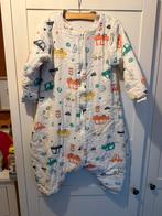 slaapzak met benen 90, Kinderen en Baby's, Ophalen, Gebruikt, 85 tot 100 cm, Slaapzak