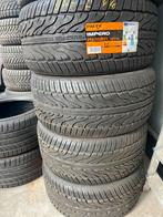 4xNieuwe Banden 295/35/21, Ophalen, 295 mm, Nieuw, 21 inch