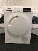 €289 A++ Warmtepomp droger Bosch MET GARANTIE OPHALEN, Ophalen, 6 tot 8 kg, Minder dan 85 cm, Overige typen