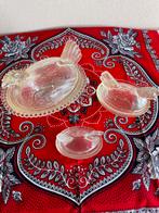 Paasei houder. 3x, Ophalen of Verzenden