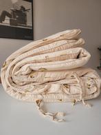 Konges Slojd bedomrander, Ophalen, Zo goed als nieuw