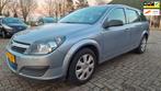 Opel Astra Wagon 1.6 Business NWE APK NIET MOOI WEL GOED, Auto's, Voorwielaandrijving, 15 km/l, Gebruikt, 4 cilinders