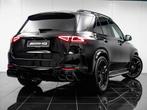 Mercedes-Benz GLE GLE 450 AMG Line | Luchtvering | Trekhaak, Automaat, Gebruikt, Euro 6, 368 pk