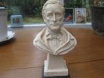 borstbeeld, Antiek en Kunst, Ophalen of Verzenden