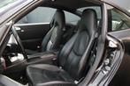 Porsche 911 3.8 Carrera 4S (997) | BOSE | Schuifdak | Vol-Le, Auto's, Porsche, Automaat, 1490 kg, Gebruikt, Zwart