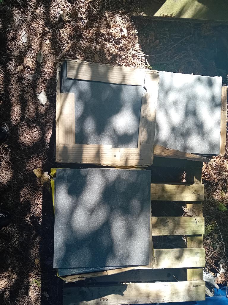 Badkamer, Ophalen, Nieuw, Overige typen