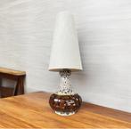 Fat lava space age lamp jaren 60, Ophalen of Verzenden