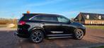 Kia Sorento 2.2 Crdi 4WD AUT 7P 2015 Zwart, Auto's, Automaat, 15 km/l, Euro 6, 2000 kg