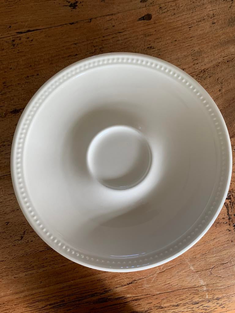 Wedgwood windsor, Antiek en Kunst, Antiek | Servies los, Ophalen