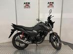 Honda CBF 125 (bj 2026), HONDA, Bedrijf, Onbekend, Sport