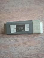 Jacob Jensen Weerstation Montageplaat, Ophalen of Verzenden, Nieuw, Weerstation