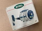 Mitchell Riptide 4/0 GL Reel, Ophalen of Verzenden, Nieuw, Molen
