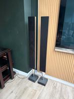 B&o beolab 8000 set, Overige merken, Gebruikt, B&o, B&o