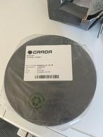 Ventilatie ventiel zwart, nieuw!, Ophalen of Verzenden, Zo goed als nieuw