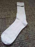 Jack & Jones  sportsokken  43/46, Ophalen of Verzenden, Maat 43 t/m 46