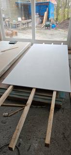 Fermacell NoBrandoplaat - Brandwerende Bouwplaat, Doe-het-zelf en Verbouw, Platen en Panelen, Ophalen, Gebruikt, Overige materialen