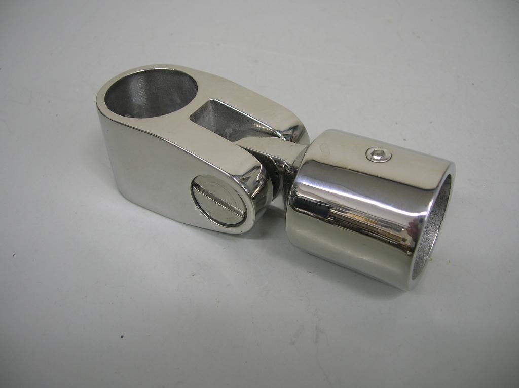 Buiskapbeslag, Buiskap onderdelen, Aluminium, RVS, Watersport en Boten, Ophalen of Verzenden, Nieuw, Overige typen