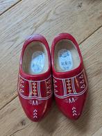 Klompen maat 22/23, Ophalen, Zo goed als nieuw