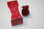 Cartier Délices de Cartier EdP 5 ml , nieuw, OVP, Verzenden, Nieuw, Miniatuur, Gevuld