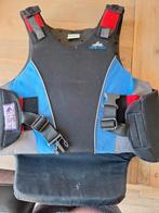 Te koop bodyprotector, Ophalen of Verzenden