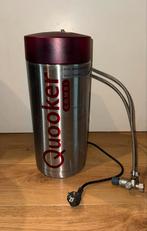 Quooker Combi boiler van voor de software update, Ophalen of Verzenden, Gebruikt