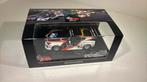 Lexus lfa #51 24h Nurburgring minichamps 1.43, Auto, Ophalen of Verzenden, MiniChamps, A