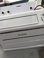 Mestic SPA-3000 split airco, Ophalen, Gebruikt, Koelen en Ontvochtigen, Wandairco