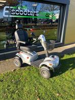 Mango Lion 4 met lithium accu's  bj 2022, Diversen, Brommobielen en Scootmobielen, Niet ingevuld, Niet ingevuld, Zo goed als nieuw