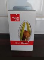 Vacuvin Kiwi houder, Ophalen of Verzenden, Nieuw