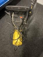 KARCHER 385, Ophalen of Verzenden, Zo goed als nieuw