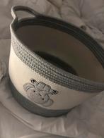 Commode mand prijs €10, Ophalen of Verzenden, Zo goed als nieuw, Aankleedkussen