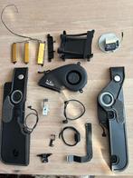 Onderdelen iMac 27 inch (A1419) en 21.5 inch (A1418) 2012, Ophalen, Gebruikt