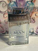 Bvlgari man rain essence 100ml edp