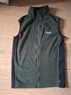 Peak Performance bodywarmer, Kleding | Heren, Ophalen of Verzenden, Zo goed als nieuw
