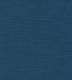 Card Deco A4 linnenkarton 30 donkerblauw 10 vellen 240 grams, Overige merken, Papier of Karton, ., Nieuw