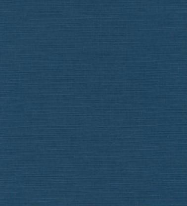 Card Deco A4 linnenkarton 30 donkerblauw 10 vellen 240 grams, Hobby en Vrije tijd, Scrapbooking, Nieuw, Papier of Karton, Overige merken