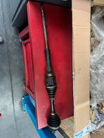 Aandrijfas Rechtsvoor Automaat Volvo XC70 2002-2007, Ophalen of Verzenden, Gebruikt, Volvo