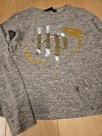 Harry potter tshirt maat 158, Kinderen en Baby's, Kinderkleding | Maat 158, Ophalen, Gebruikt, Meisje, Shirt of Longsleeve