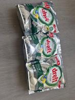 3 dreft platinum all in one, Huis en Inrichting, Schoonmaakartikelen, Ophalen